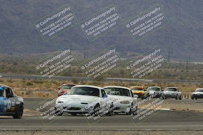 media/Feb-18-2023-Nasa (Sat) [[a425b651cb]]/Race Group B/Race Set 1/